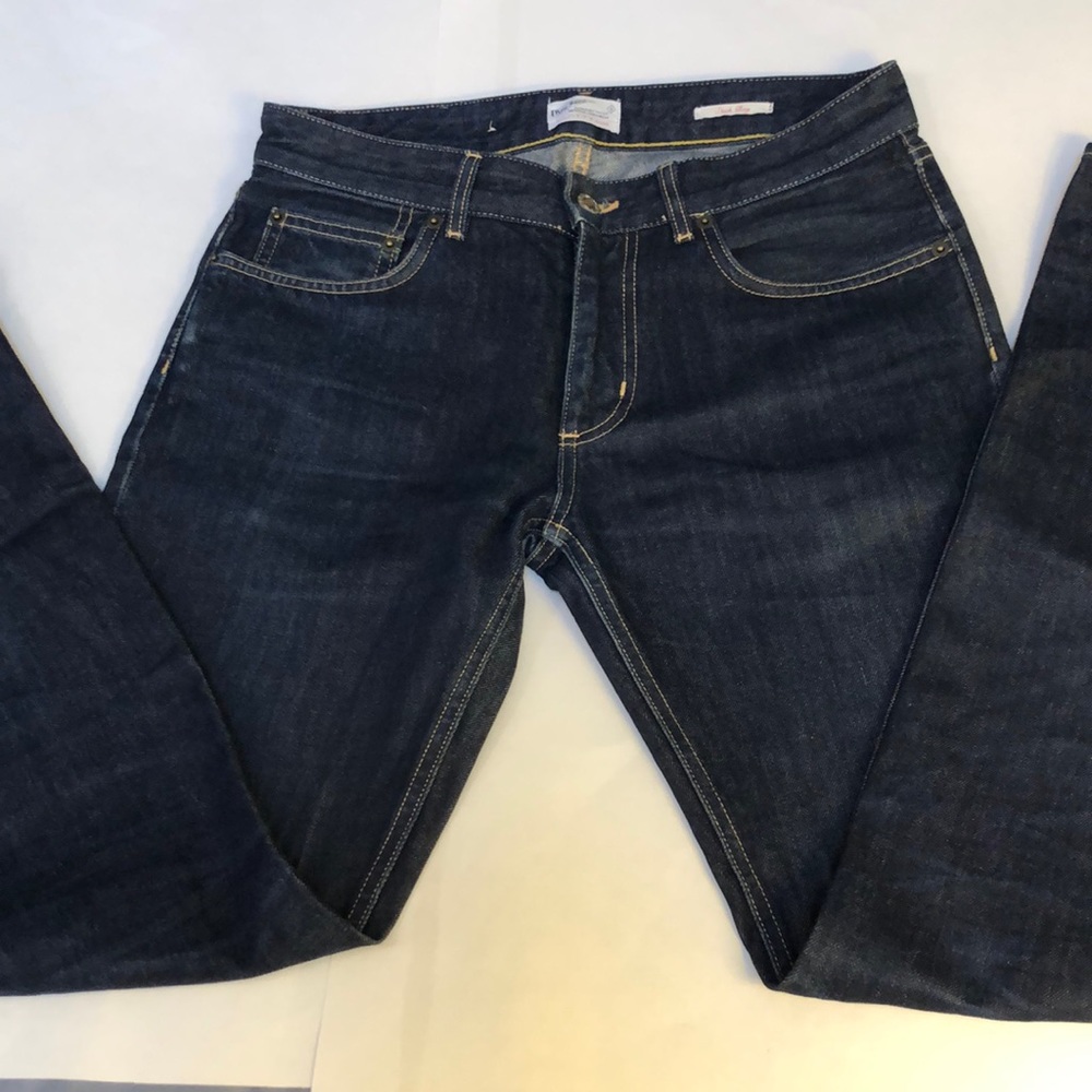 Gant Rugger Stick Boy Jeans - size 30 x 32